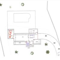 Land plot in Greece, Crete, 4000 sq.m.