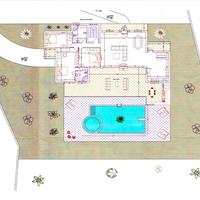 Land plot in Greece, Crete, 4000 sq.m.