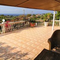 Другое в Греции, Аттика, Афины, 300 кв.м.