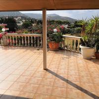 Другое в Греции, Аттика, Афины, 300 кв.м.