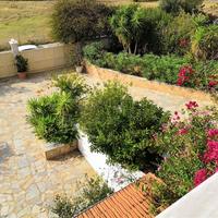 Другое в Греции, Аттика, Афины, 300 кв.м.