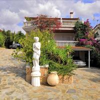 Другое в Греции, Аттика, Афины, 300 кв.м.