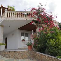 Другое в Греции, Аттика, Афины, 300 кв.м.