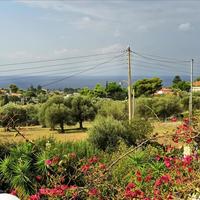 Другое в Греции, Аттика, Афины, 300 кв.м.