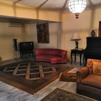 Другое в Греции, Аттика, Афины, 300 кв.м.