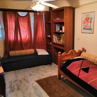 Другое в Греции, Аттика, Афины, 300 кв.м.