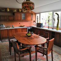 Другое в Греции, Аттика, Афины, 300 кв.м.