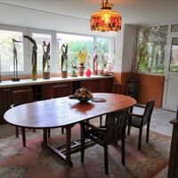 Другое в Греции, Аттика, Афины, 300 кв.м.