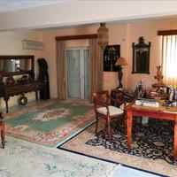 Другое в Греции, Аттика, Афины, 300 кв.м.