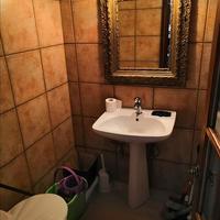 Другое в Греции, Аттика, Афины, 300 кв.м.