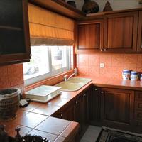 Другое в Греции, Аттика, Афины, 300 кв.м.