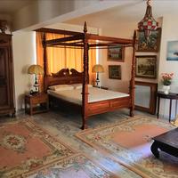 Другое в Греции, Аттика, Афины, 300 кв.м.