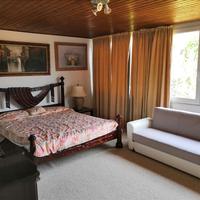 Другое в Греции, Аттика, Афины, 300 кв.м.