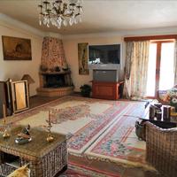 Другое в Греции, Аттика, Афины, 300 кв.м.