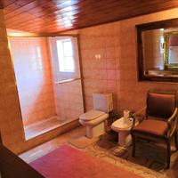 Другое в Греции, Аттика, Афины, 300 кв.м.