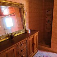 Другое в Греции, Аттика, Афины, 300 кв.м.