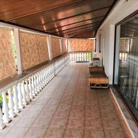 Другое в Греции, Аттика, Афины, 300 кв.м.