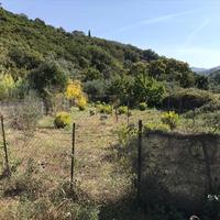 Land plot in Greece, Ionian Islands