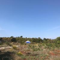 Land plot in Greece, Ionian Islands