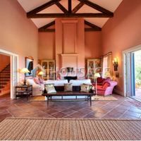 Вилла в Испании, Андалусия, 592 кв.м.