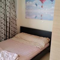 Flat in Greece, Attica, Athens, 75 sq.m.