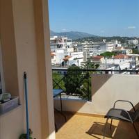 Flat in Greece, Attica, Athens, 75 sq.m.