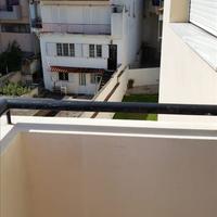 Flat in Greece, Attica, Athens, 75 sq.m.