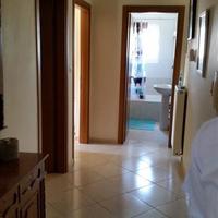 Flat in Greece, Attica, Athens, 75 sq.m.