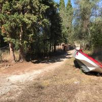 Land plot in Greece, Ionian Islands