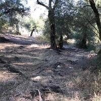 Land plot in Greece, Ionian Islands