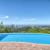 Вилла в Испании, Андалусия, 592 кв.м.