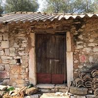 Land plot in Greece, Ionian Islands