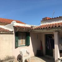 Land plot in Greece, Ionian Islands