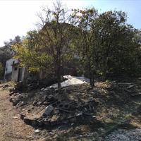 Land plot in Greece, Ionian Islands