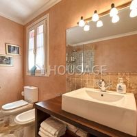 Вилла в Испании, Андалусия, 592 кв.м.