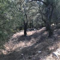 Land plot in Greece, Ionian Islands