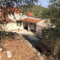 Land plot in Greece, Ionian Islands