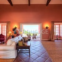 Вилла в Испании, Андалусия, 592 кв.м.