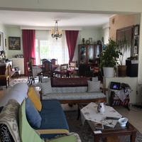 Другое в Греции, Центральная Македония, Центр, 142 кв.м.