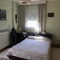 Другое в Греции, Центральная Македония, Центр, 142 кв.м.