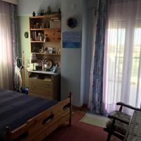 Другое в Греции, Центральная Македония, Центр, 142 кв.м.