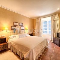 Вилла в Испании, Андалусия, 592 кв.м.