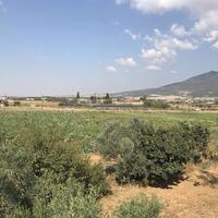 Другое в Греции, Центральная Македония, Центр, 142 кв.м.