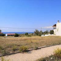 Land plot in Greece, Central Macedonia, Center