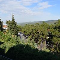 Flat in Greece, Ionian Islands, 103 sq.m.