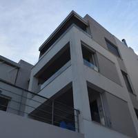 Flat in Greece, Ionian Islands, 103 sq.m.