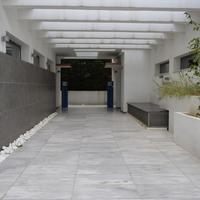 Flat in Greece, Ionian Islands, 103 sq.m.