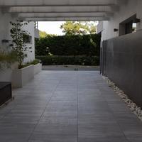 Flat in Greece, Ionian Islands, 103 sq.m.