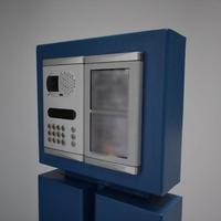 Flat in Greece, Ionian Islands, 103 sq.m.