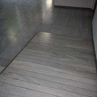 Flat in Greece, Ionian Islands, 103 sq.m.